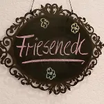 Warnken Lägenhet *