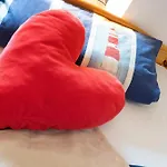Warnken * Zetel