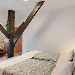 Warnken * Zetel