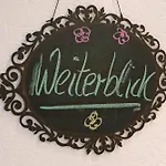 Warnken *