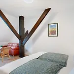 Lägenhet Warnken Zetel