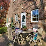 Warnken Lejlighed