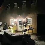 Lejlighed Warnken Zetel