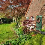 Lejlighed Warnken Zetel