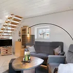 Lejlighed Warnken *