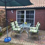 Lejlighed Warnken