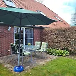 Warnken Zetel