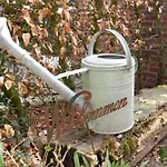 Warnken Lejlighed *