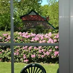 Warnken Lejlighed *