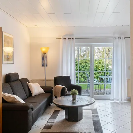 Warnken Apartamento