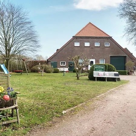 Warnken
