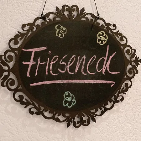 Warnken