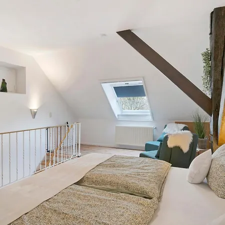 Warnken * Zetel