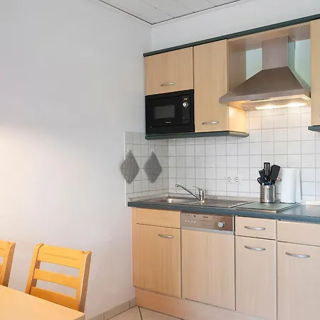 Warnken * Zetel
