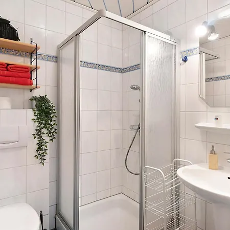 Warnken Apartamento