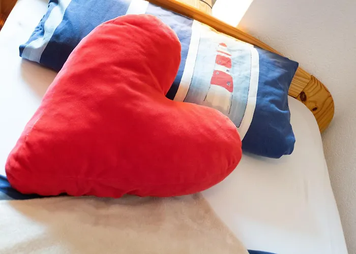 Warnken * Zetel
