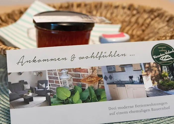 Warnken *