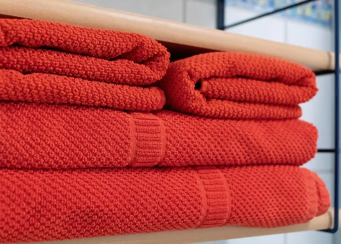 Apartment Warnken Zetel